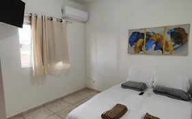 Loft Famíliar Br/Aeroporto 22